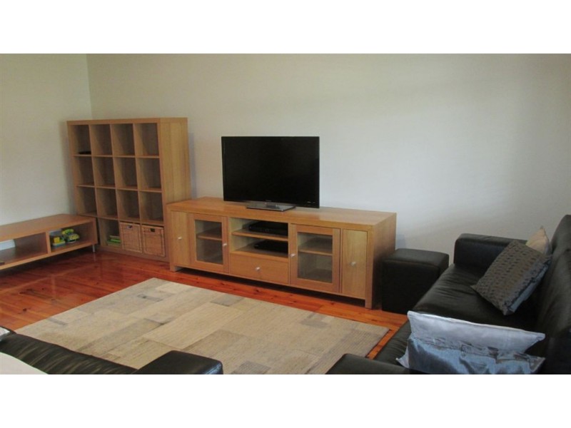 118 East Avenue, Beverley SA 5009