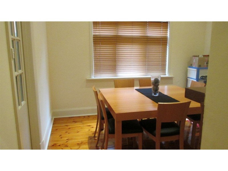 118 East Avenue, Beverley SA 5009