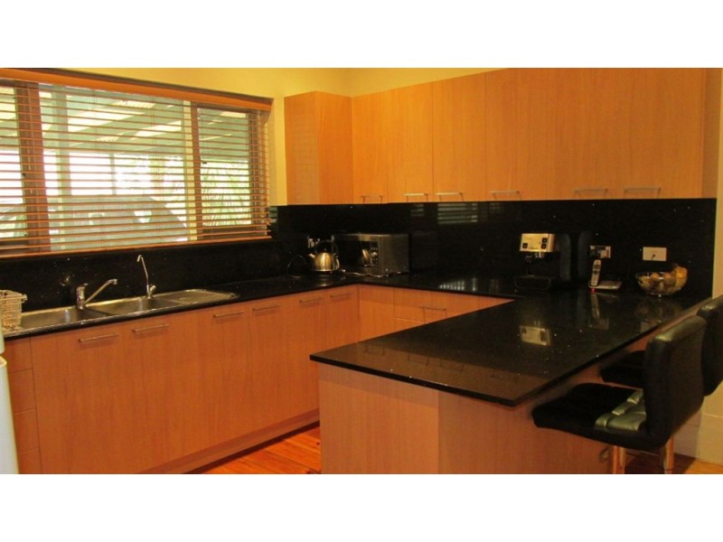 118 East Avenue, Beverley SA 5009