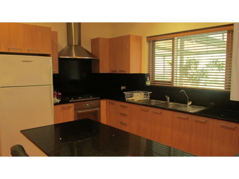 118 East Avenue, Beverley SA 5009