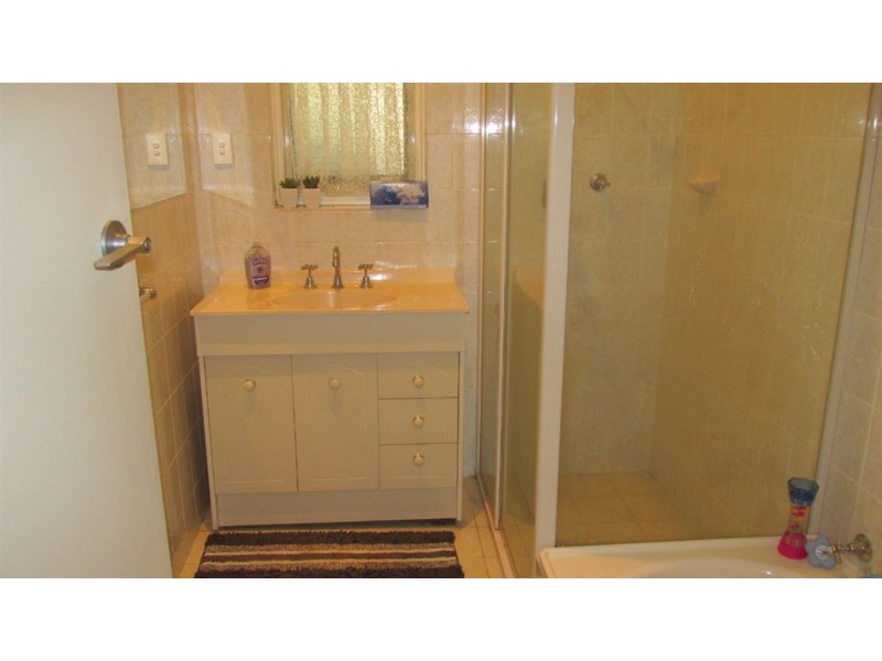 118 East Avenue, Beverley SA 5009