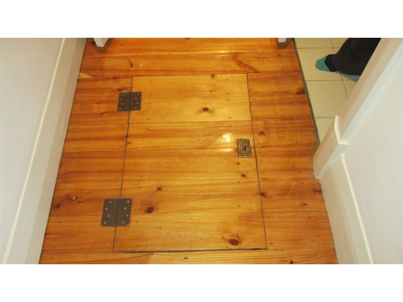 118 East Avenue, Beverley SA 5009