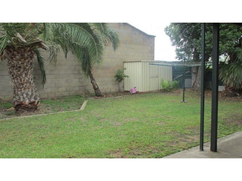 118 East Avenue, Beverley SA 5009