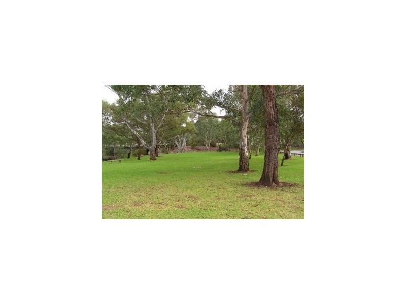 14 Warner Crescent, Klemzig SA 5087