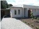 Address Available Upon Request, Payneham SA 5070