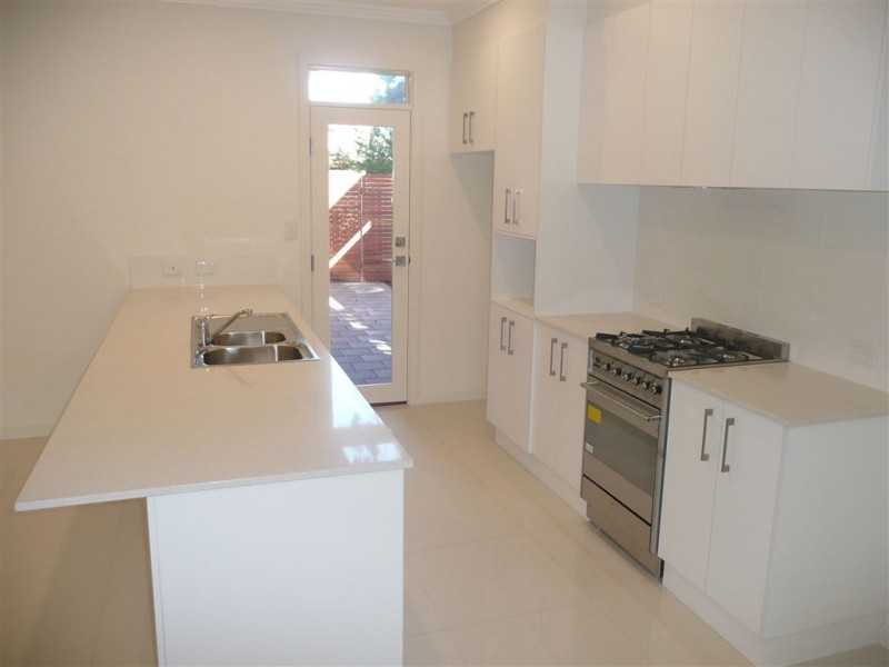 Address Available Upon Request, Payneham SA 5070