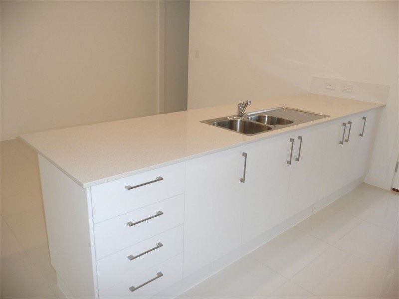 Address Available Upon Request, Payneham SA 5070