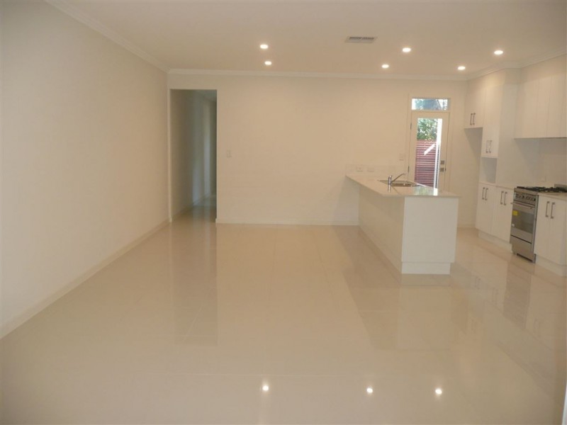 Address Available Upon Request, Payneham SA 5070