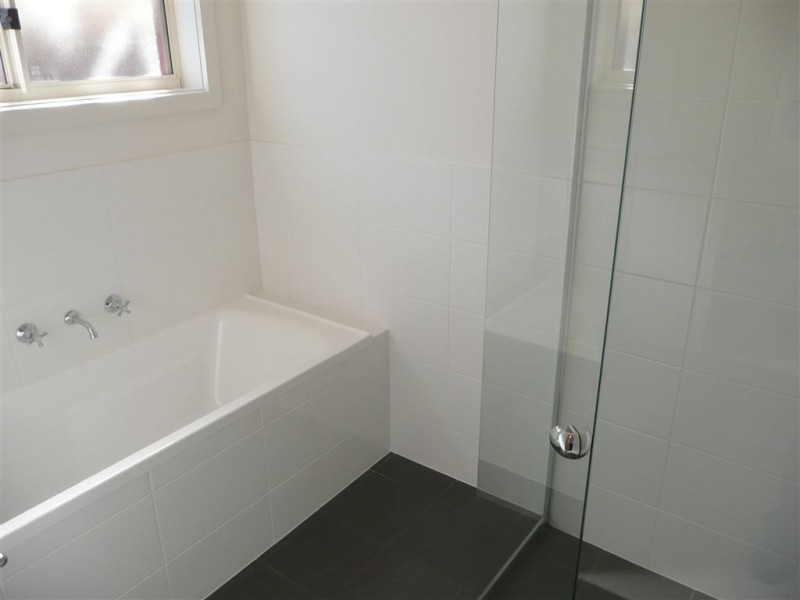 Address Available Upon Request, Payneham SA 5070