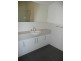 Address Available Upon Request, Payneham SA 5070