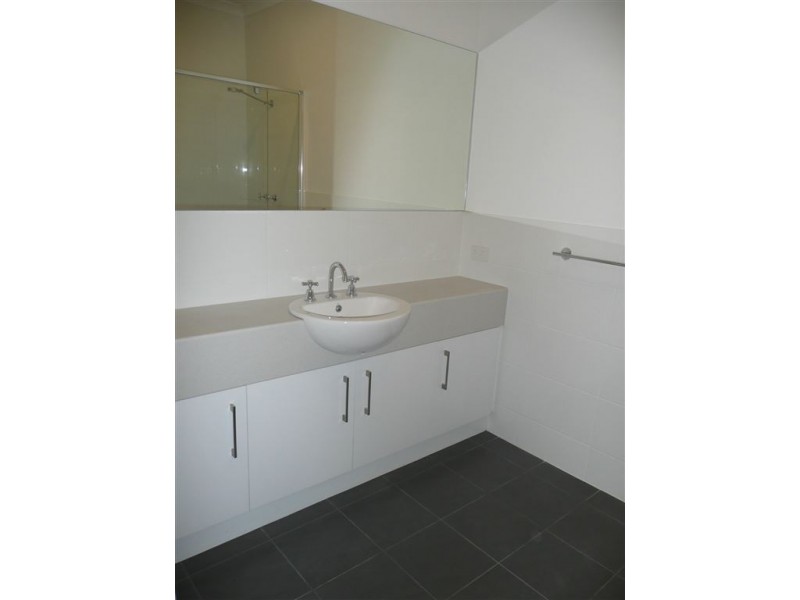 Address Available Upon Request, Payneham SA 5070