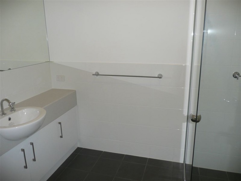 Address Available Upon Request, Payneham SA 5070
