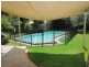 15 Tudor Street, Dulwich SA 5065