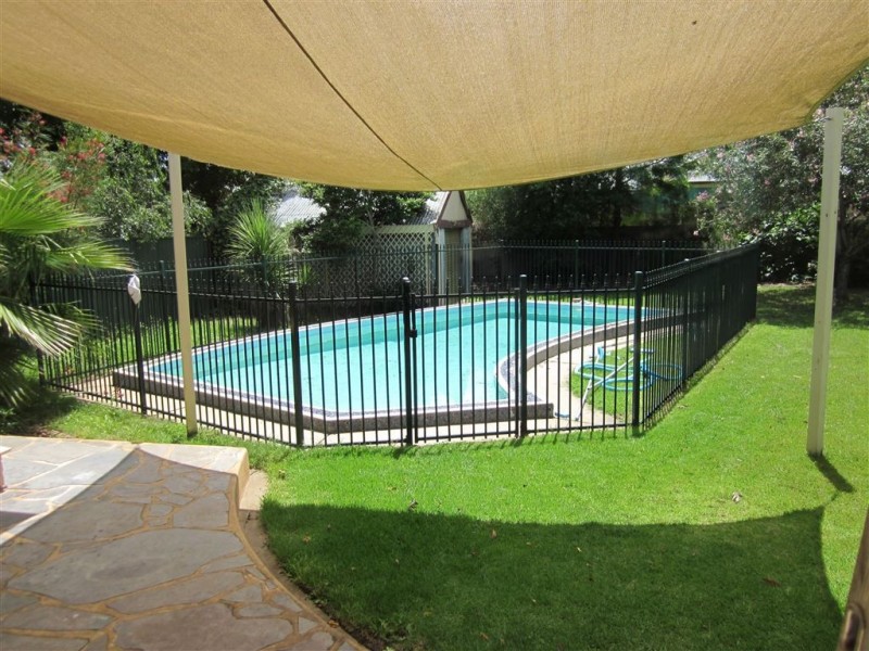 15 Tudor Street, Dulwich SA 5065