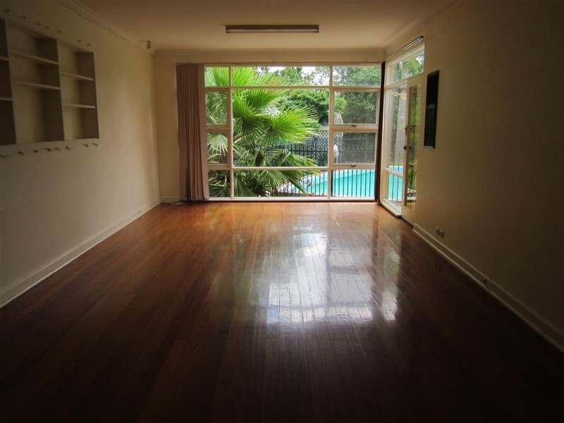 15 Tudor Street, Dulwich SA 5065