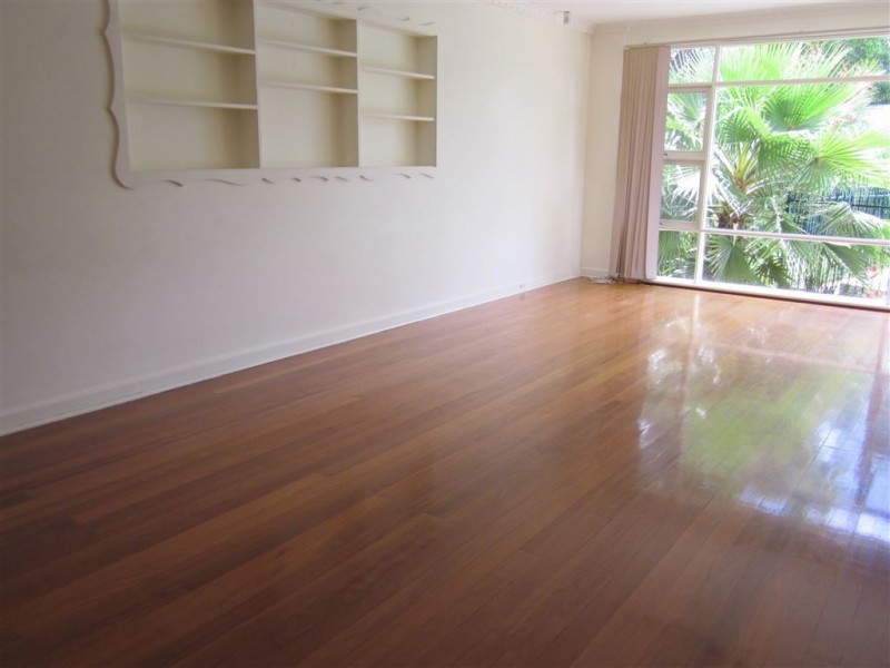 15 Tudor Street, Dulwich SA 5065