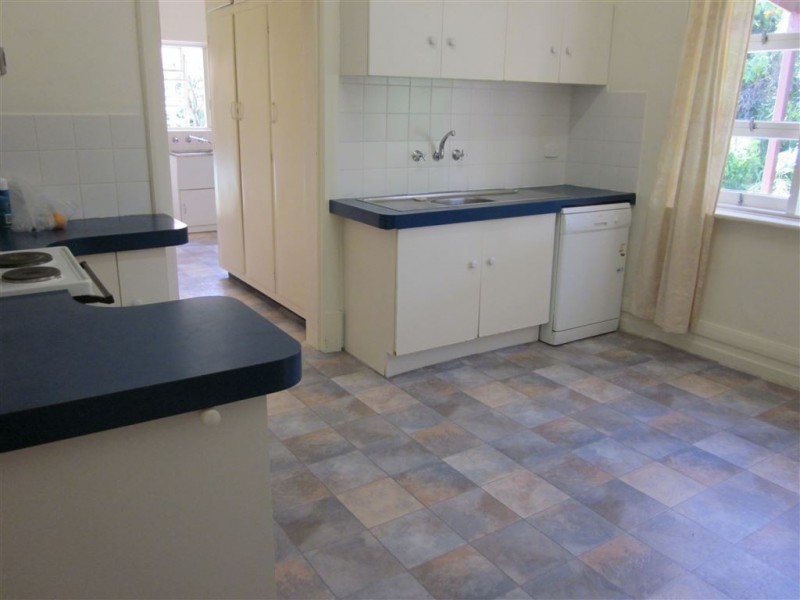 15 Tudor Street, Dulwich SA 5065