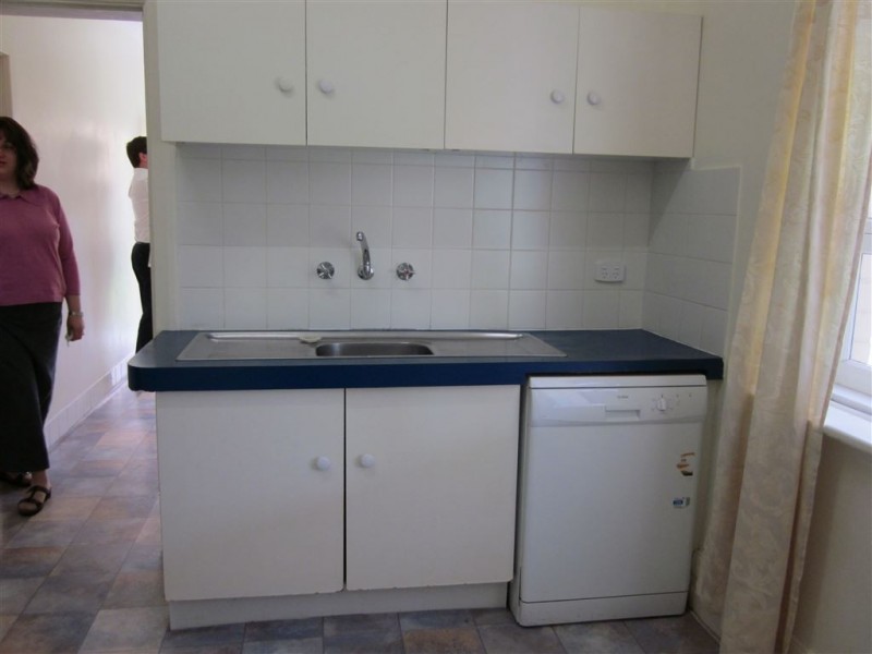 15 Tudor Street, Dulwich SA 5065