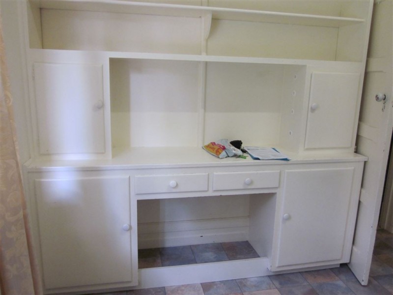 15 Tudor Street, Dulwich SA 5065