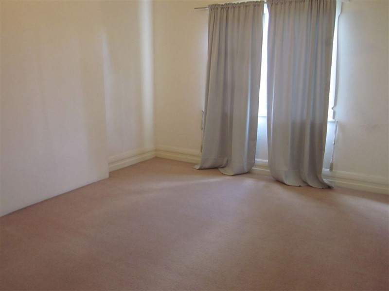 15 Tudor Street, Dulwich SA 5065