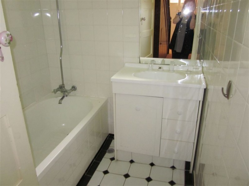 15 Tudor Street, Dulwich SA 5065