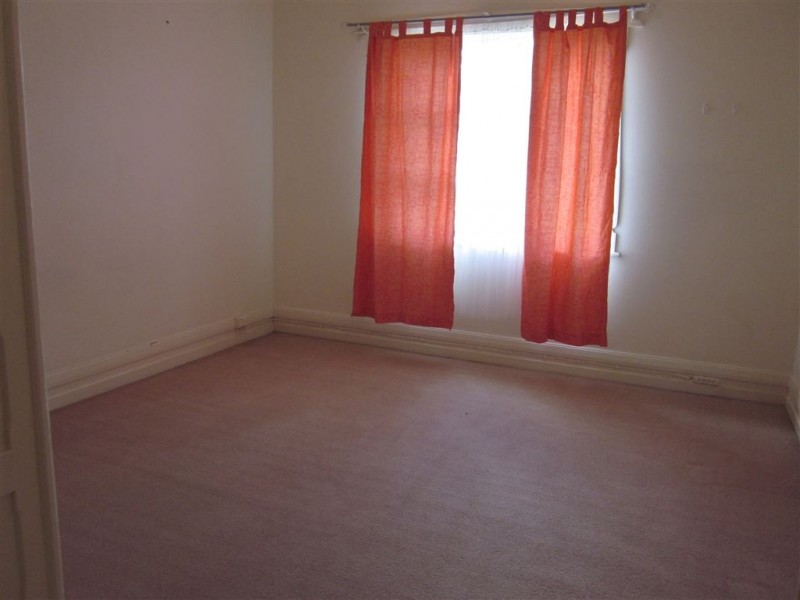 15 Tudor Street, Dulwich SA 5065