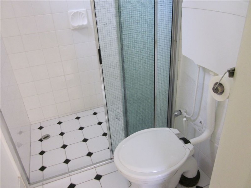 15 Tudor Street, Dulwich SA 5065