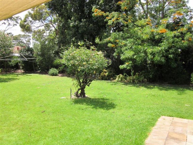 15 Tudor Street, Dulwich SA 5065