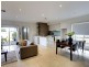 7B Reservoir Road, Paradise SA 5075