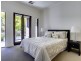 7B Reservoir Road, Paradise SA 5075