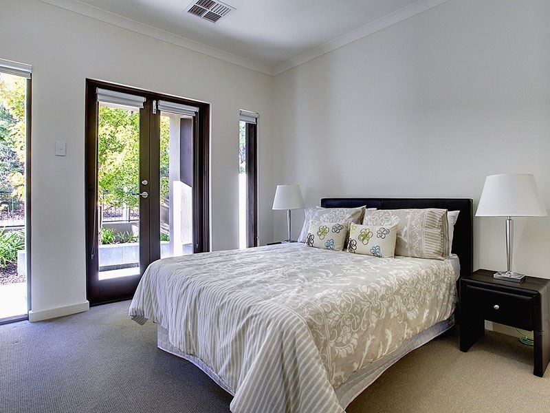 7B Reservoir Road, Paradise SA 5075