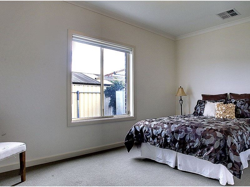 7B Reservoir Road, Paradise SA 5075