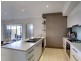 7B Reservoir Road, Paradise SA 5075