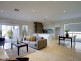 7B Reservoir Road, Paradise SA 5075