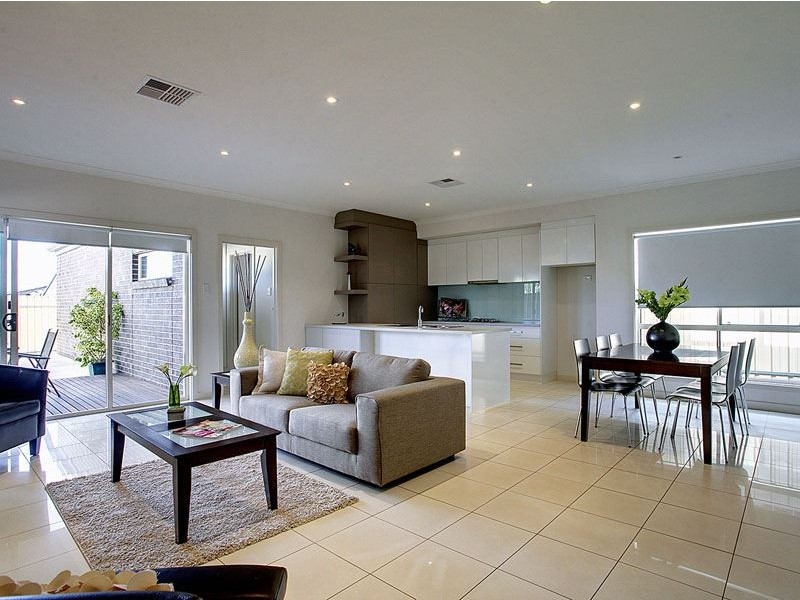 7B Reservoir Road, Paradise SA 5075