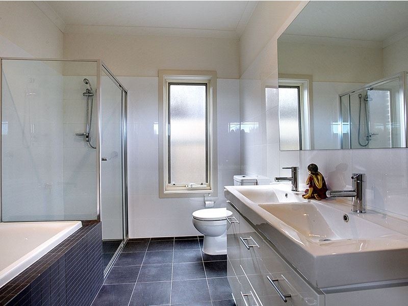 7B Reservoir Road, Paradise SA 5075