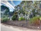 7B Reservoir Road, Paradise SA 5075