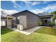 7B Reservoir Road, Paradise SA 5075