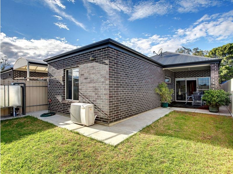 7B Reservoir Road, Paradise SA 5075