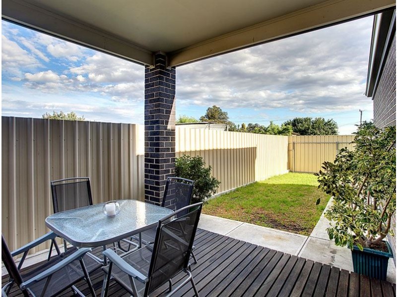 7B Reservoir Road, Paradise SA 5075