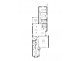 7B Reservoir Road, Paradise SA 5075
