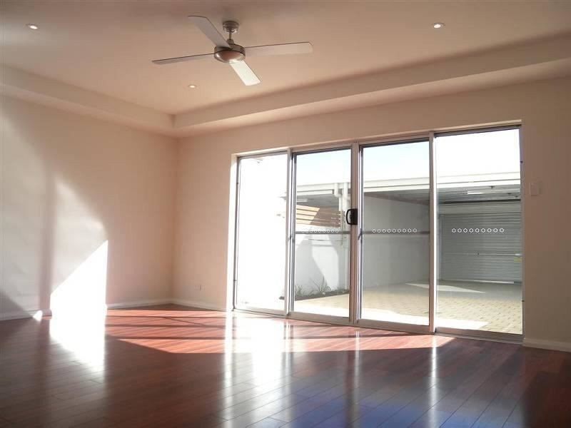 6/2 West Street, Hindmarsh SA 5007