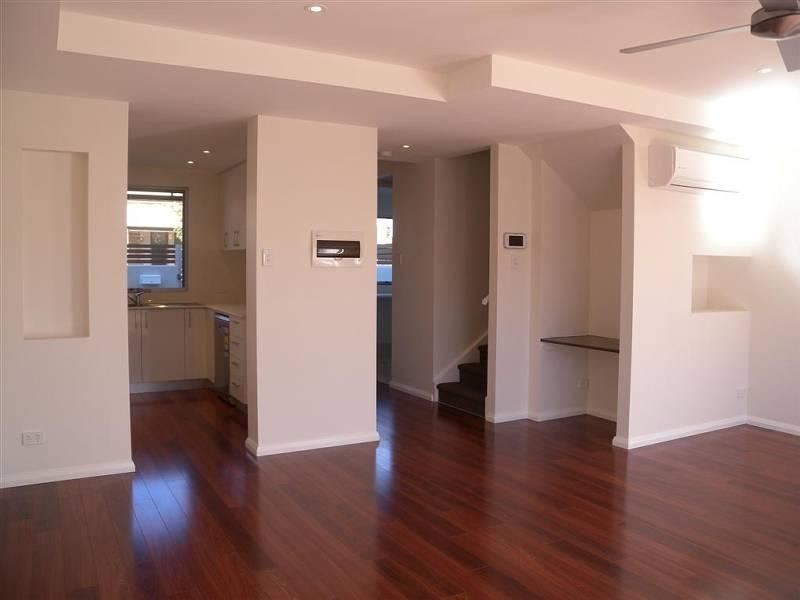 6/2 West Street, Hindmarsh SA 5007