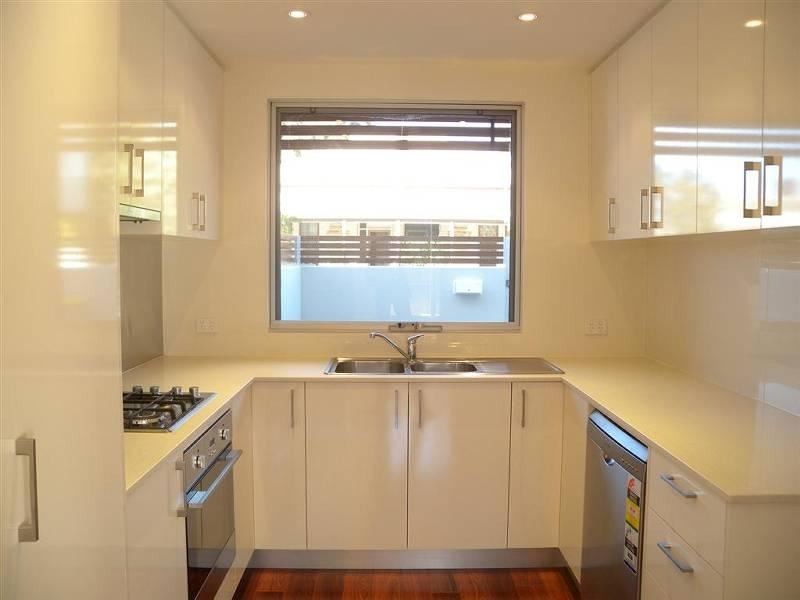 6/2 West Street, Hindmarsh SA 5007