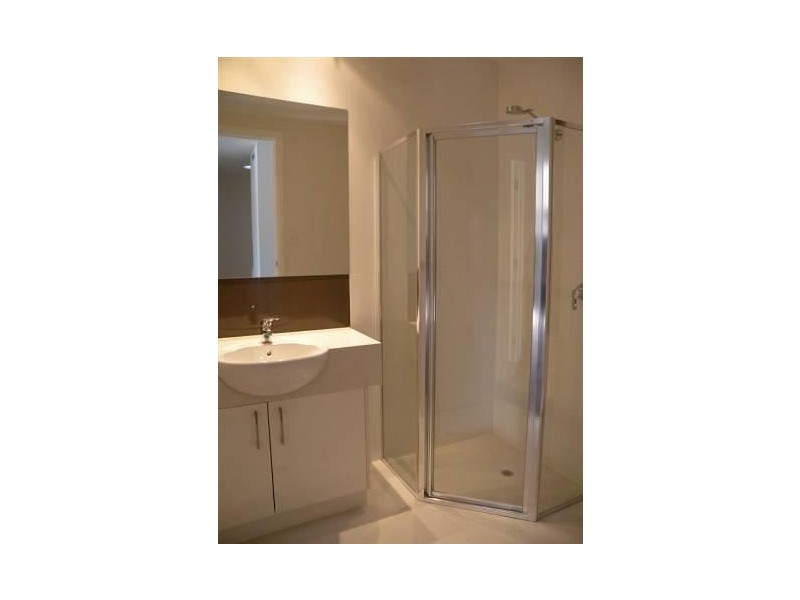 6/2 West Street, Hindmarsh SA 5007