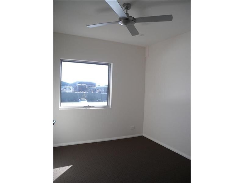 6/2 West Street, Hindmarsh SA 5007