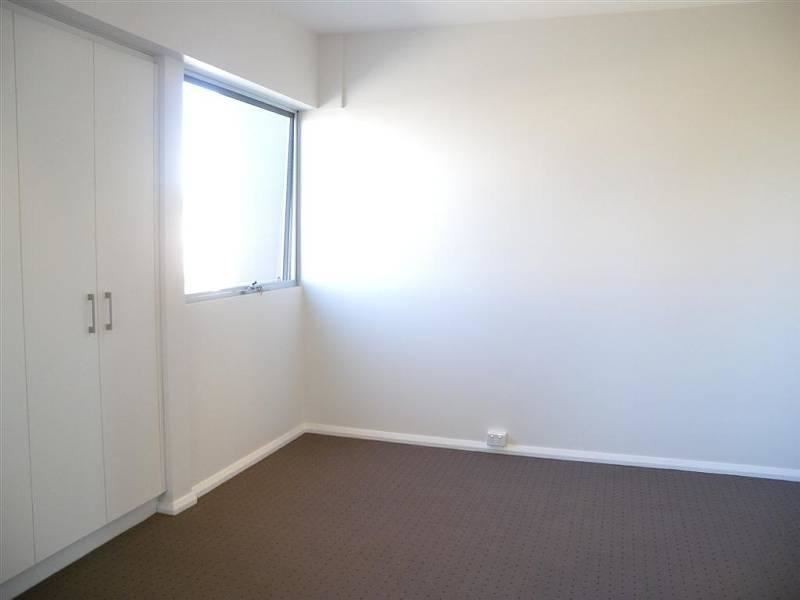 6/2 West Street, Hindmarsh SA 5007