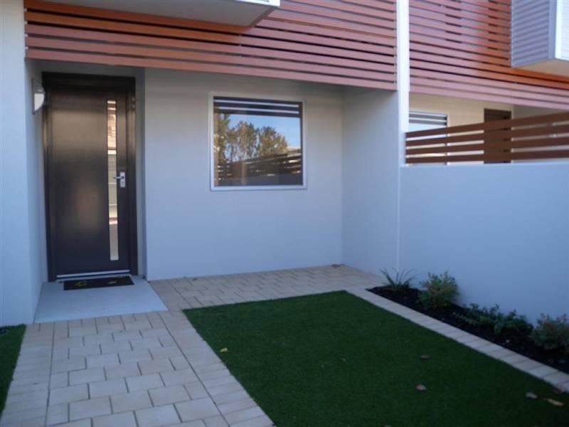 6/2 West Street, Hindmarsh SA 5007