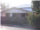 16 Philip Avenue, Leabrook SA 5068