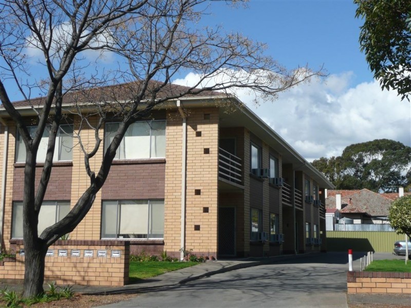 4/85 Fourth Avenue, St Peters SA 5069